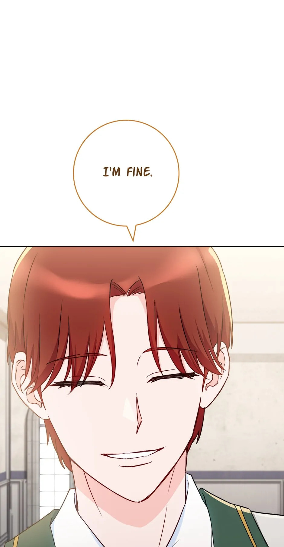 Read Lady Chef Royale chapter 130 image 24 on Lezhin