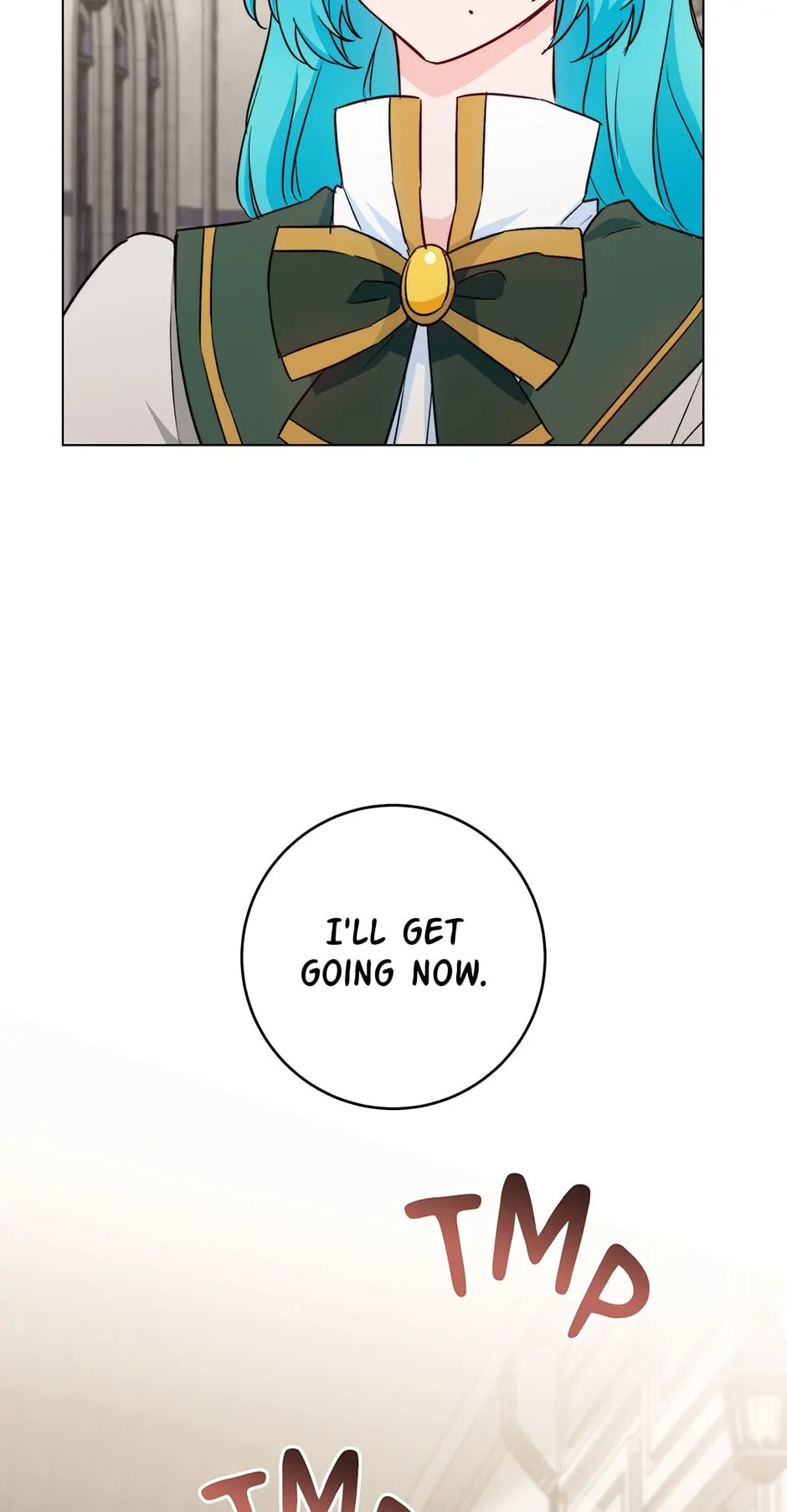 Read Lady Chef Royale chapter 130 image 26 on Lezhin