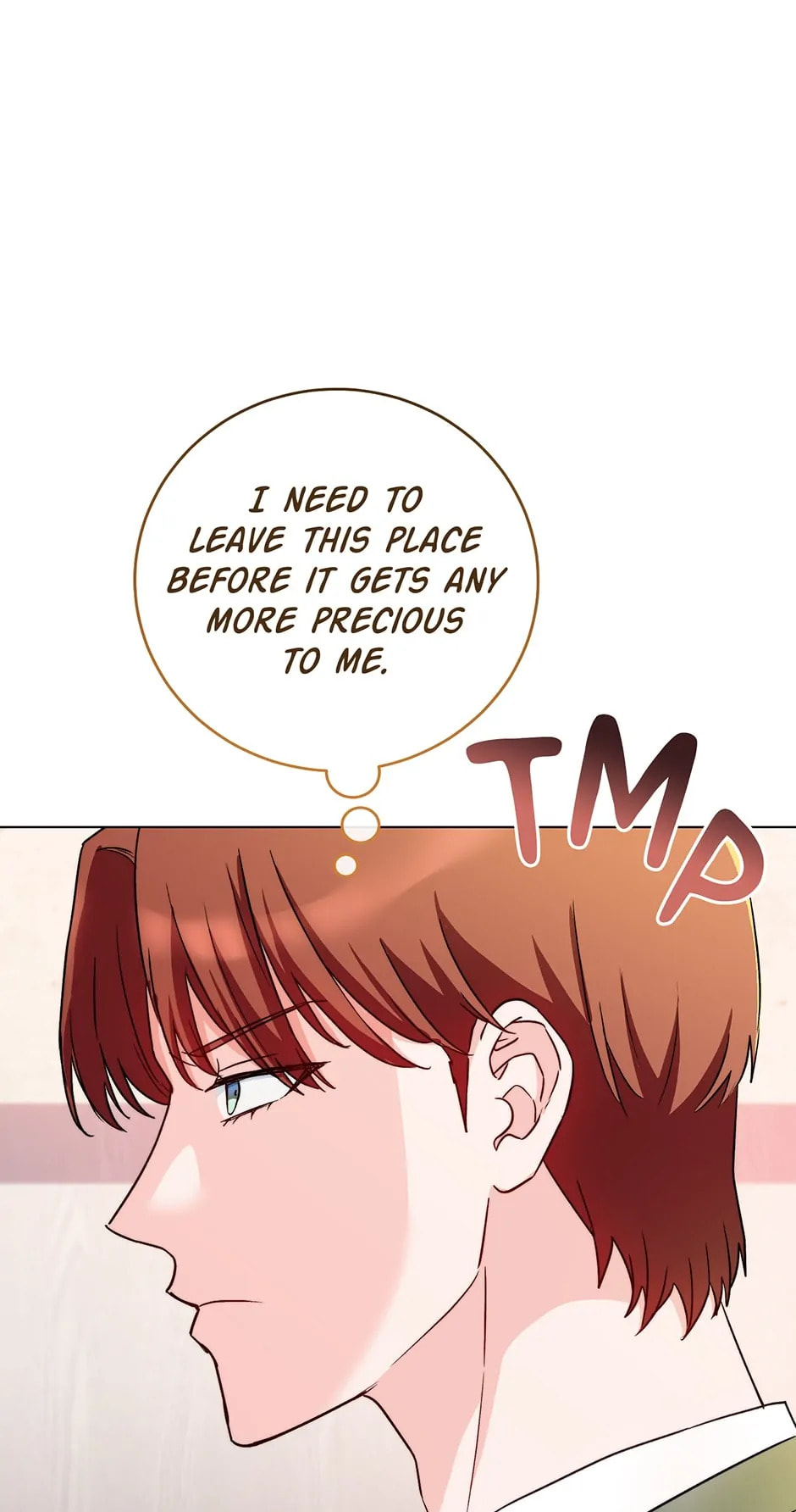 Read Lady Chef Royale chapter 130 image 28 on Lezhin
