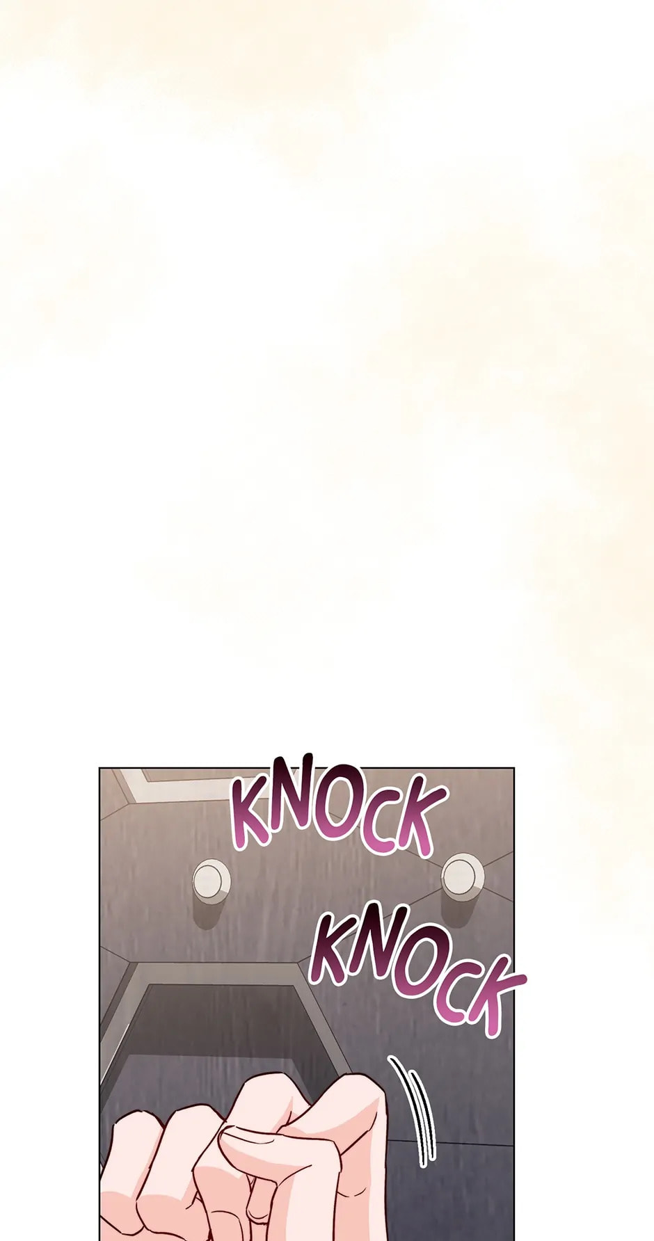 Read Lady Chef Royale chapter 130 image 31 on Lezhin