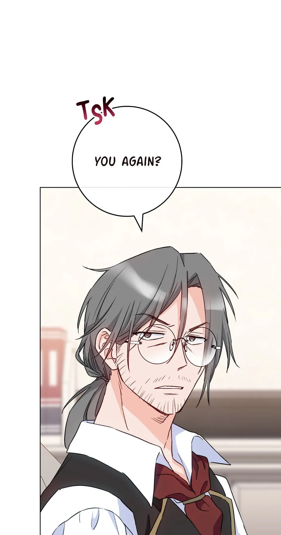 Read Lady Chef Royale chapter 130 image 34 on Lezhin