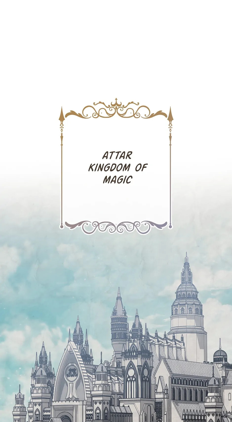 Read Lady Chef Royale chapter 130 image 44 on Lezhin