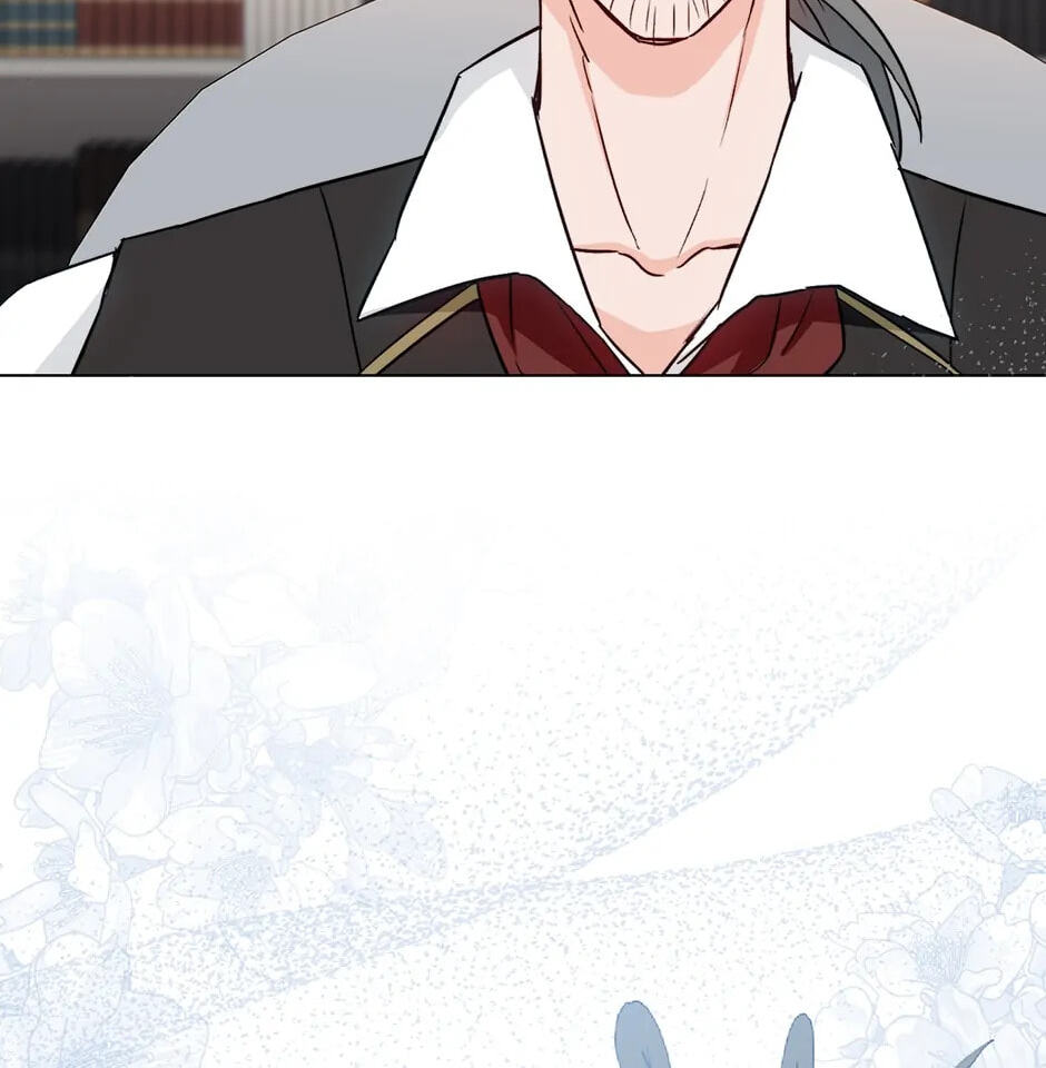 Read Lady Chef Royale chapter 130 image 53 on Lezhin
