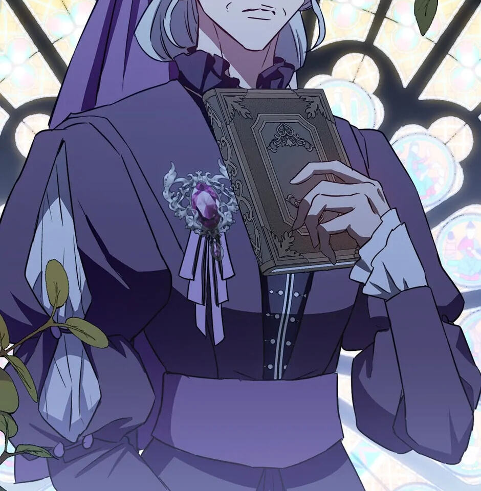 Read Lady Chef Royale chapter 130 image 55 on Lezhin