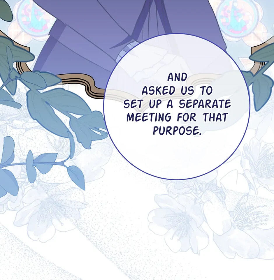 Read Lady Chef Royale chapter 130 image 56 on Lezhin