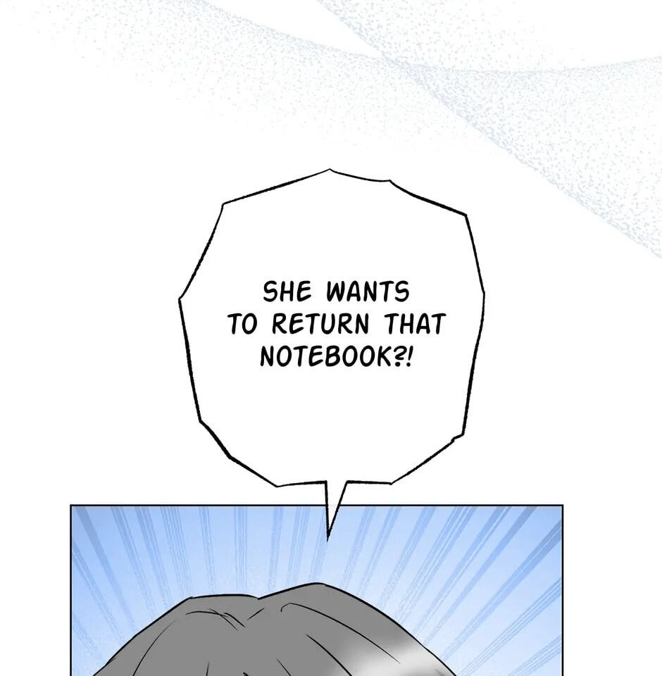 Read Lady Chef Royale chapter 130 image 57 on Lezhin