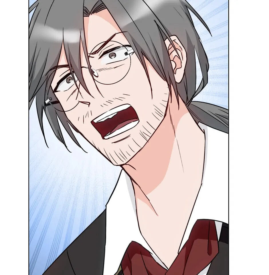 Read Lady Chef Royale chapter 130 image 58 on Lezhin