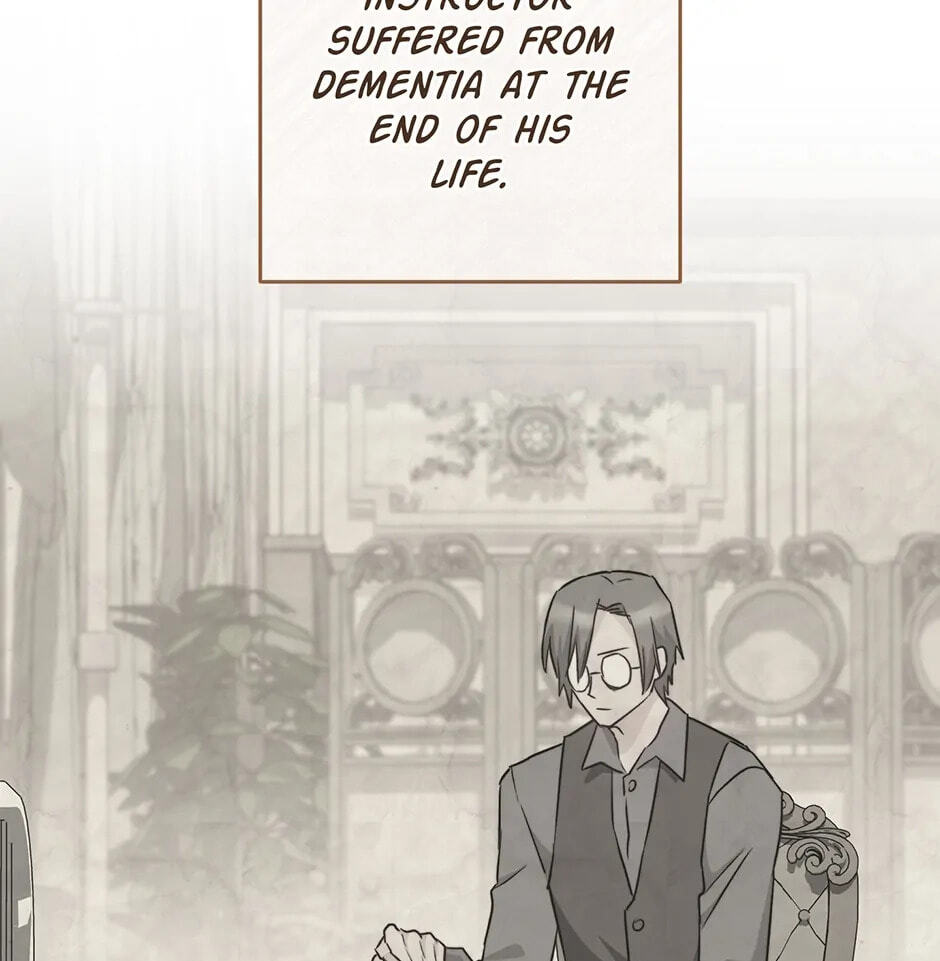 Read Lady Chef Royale chapter 130 image 60 on Lezhin