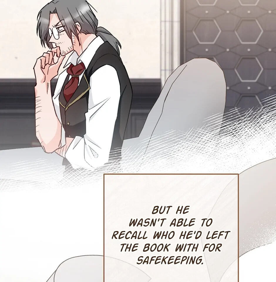 Read Lady Chef Royale chapter 130 image 62 on Lezhin