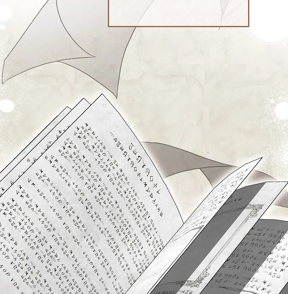 Read Lady Chef Royale chapter 130 image 63 on Lezhin