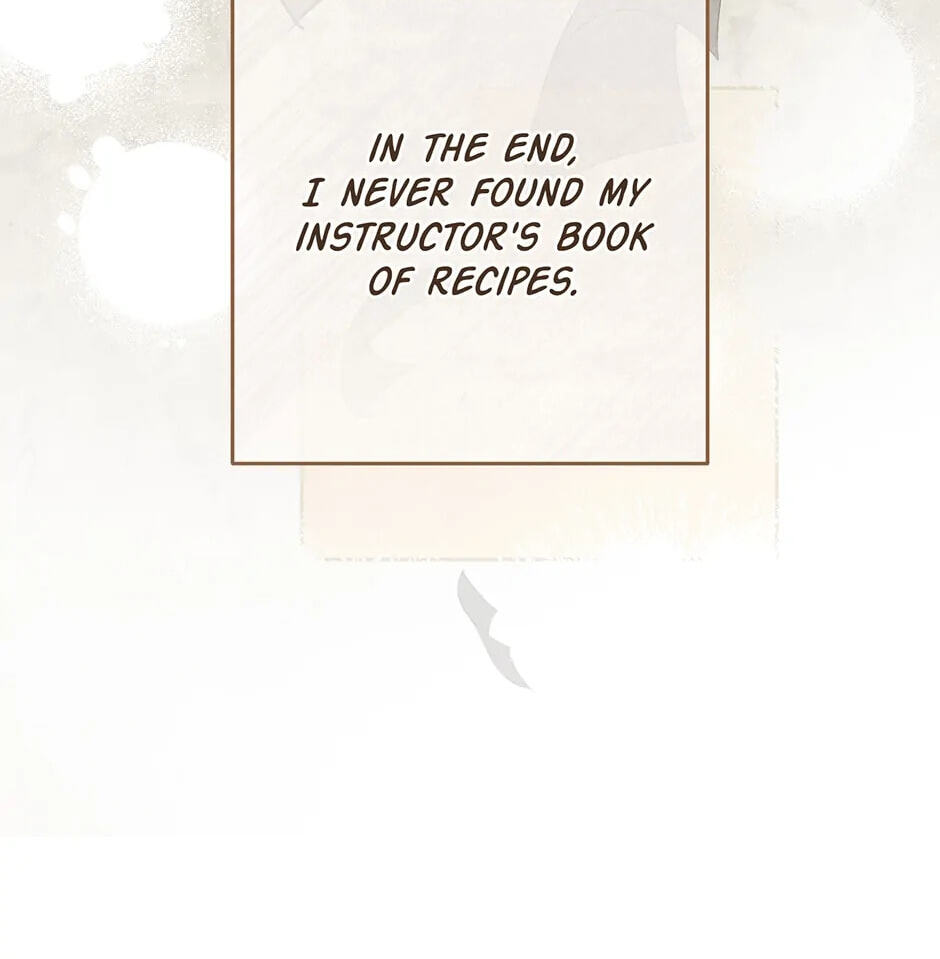 Read Lady Chef Royale chapter 130 image 65 on Lezhin