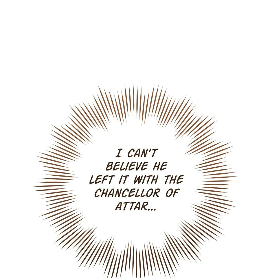 Read Lady Chef Royale chapter 130 image 66 on Lezhin