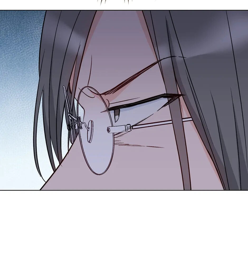 Read Lady Chef Royale chapter 130 image 67 on Lezhin