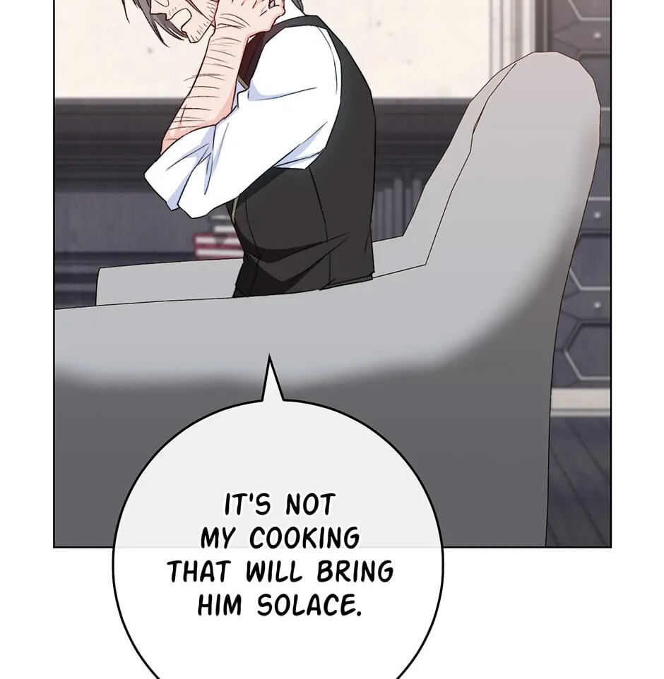 Read Lady Chef Royale chapter 130 image 69 on Lezhin