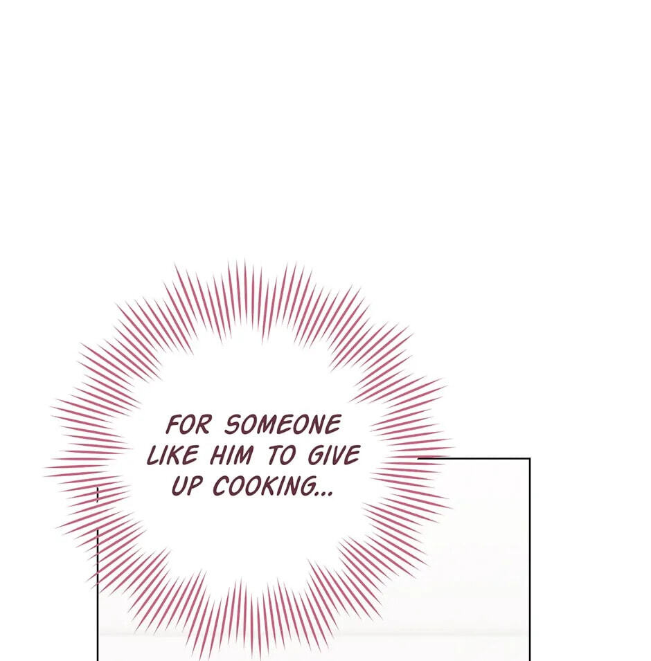Read Lady Chef Royale chapter 130 image 7 on Lezhin