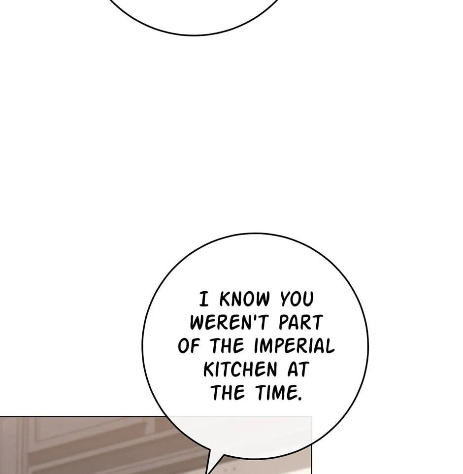 Read Lady Chef Royale chapter 130 image 70 on Lezhin