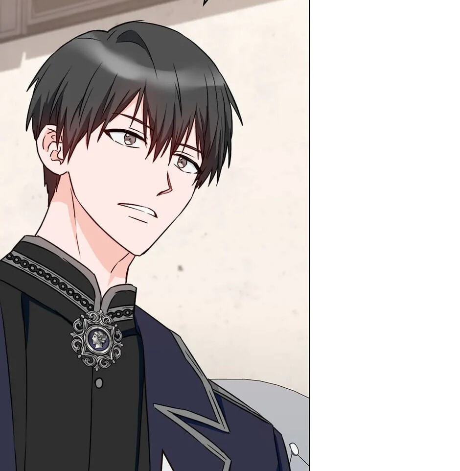 Read Lady Chef Royale chapter 130 image 71 on Lezhin