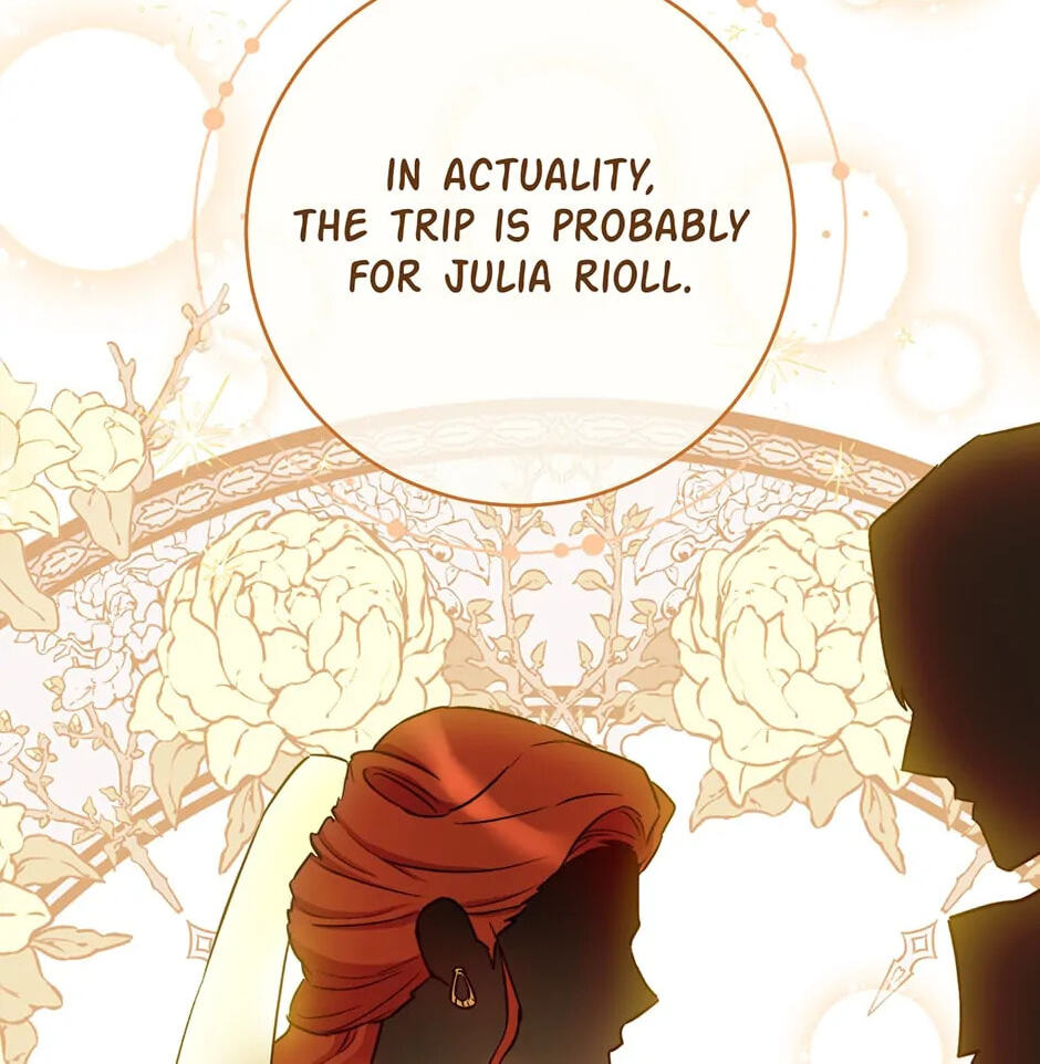 Read Lady Chef Royale chapter 130 image 73 on Lezhin