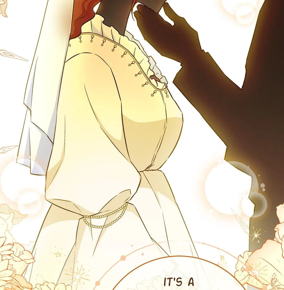 Read Lady Chef Royale chapter 130 image 74 on Lezhin