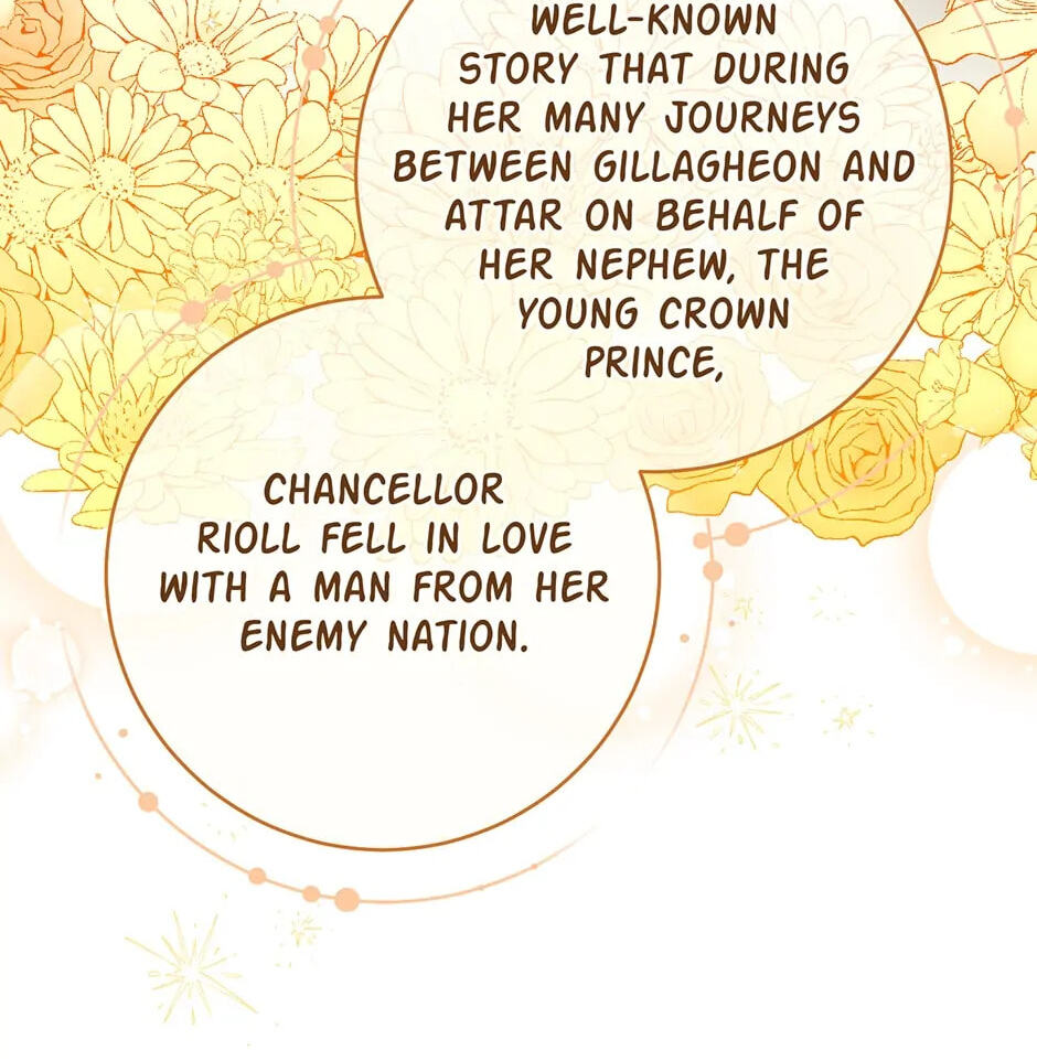 Read Lady Chef Royale chapter 130 image 75 on Lezhin