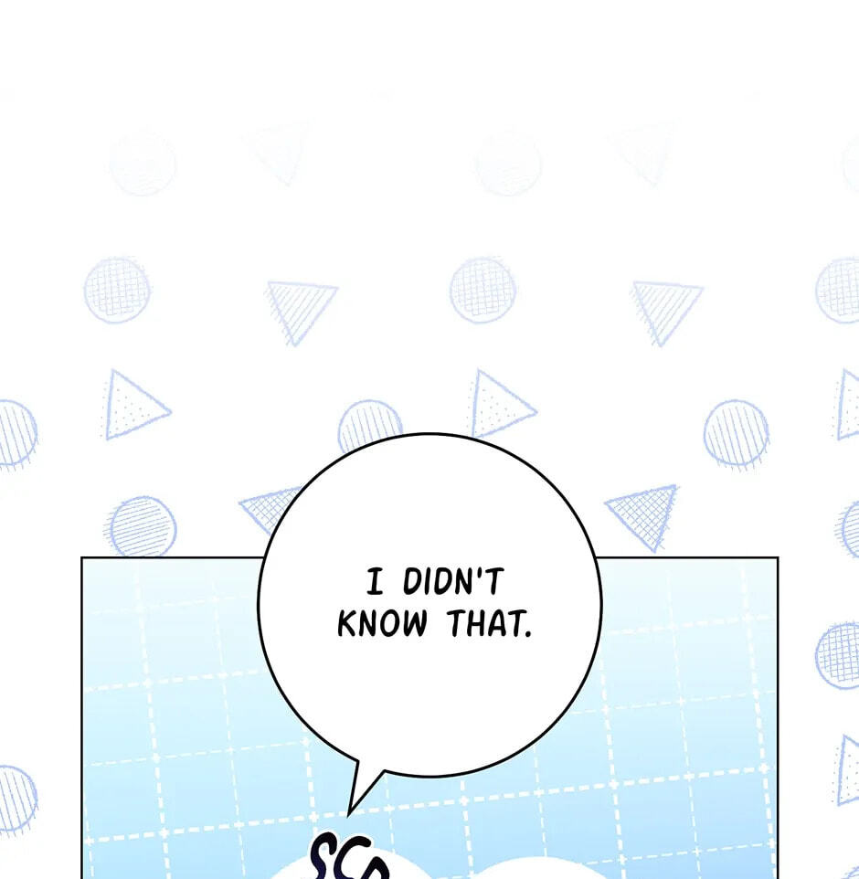 Read Lady Chef Royale chapter 130 image 76 on Lezhin