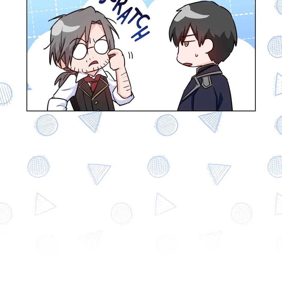 Read Lady Chef Royale chapter 130 image 77 on Lezhin