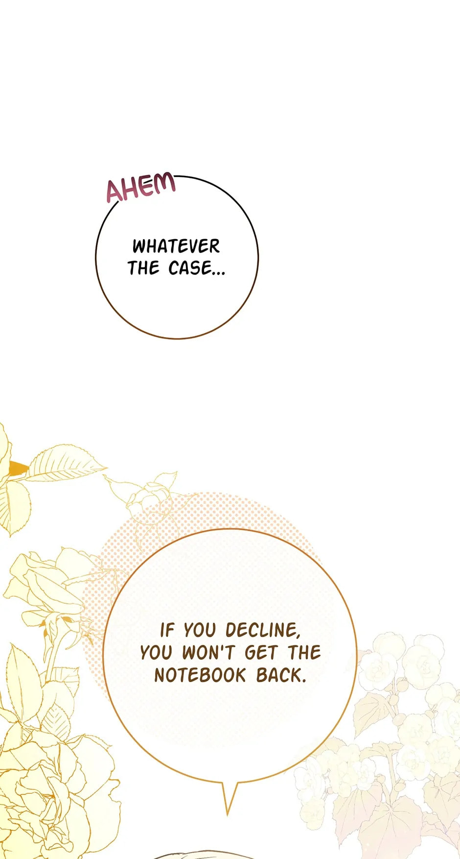 Read Lady Chef Royale chapter 130 image 78 on Lezhin