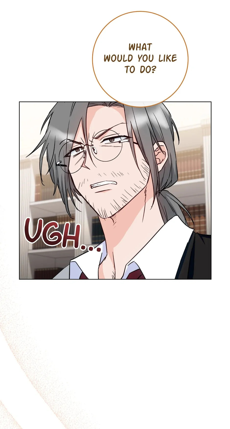 Read Lady Chef Royale chapter 130 image 80 on Lezhin