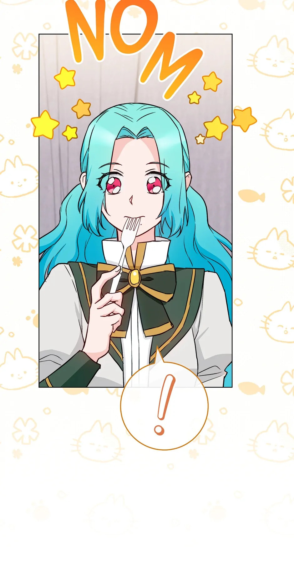 Read Lady Chef Royale chapter 130 image 90 on Lezhin
