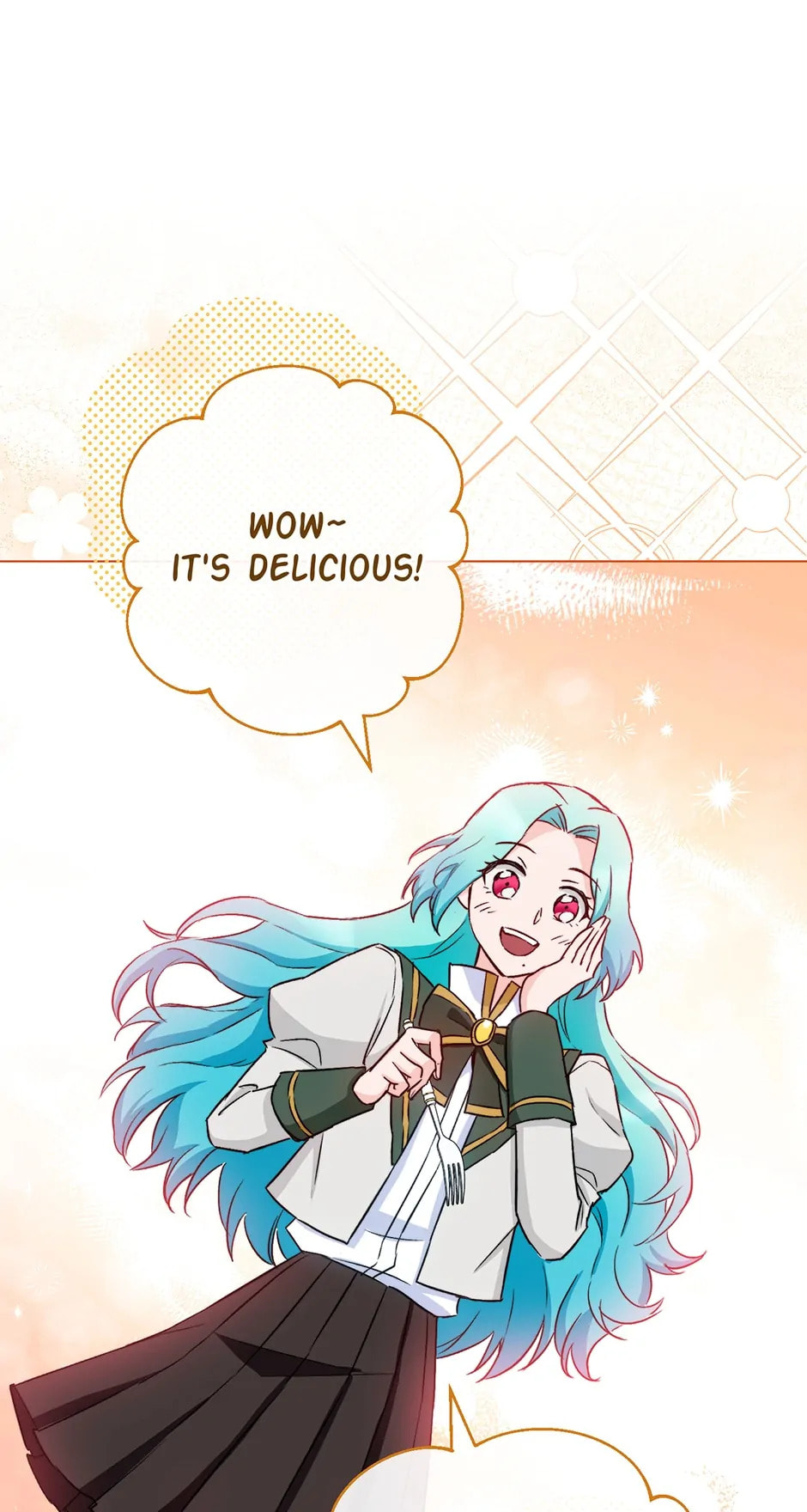 Read Lady Chef Royale chapter 130 image 91 on Lezhin