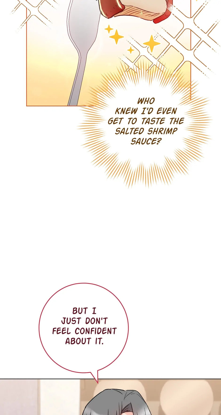 Read Lady Chef Royale chapter 130 image 93 on Lezhin