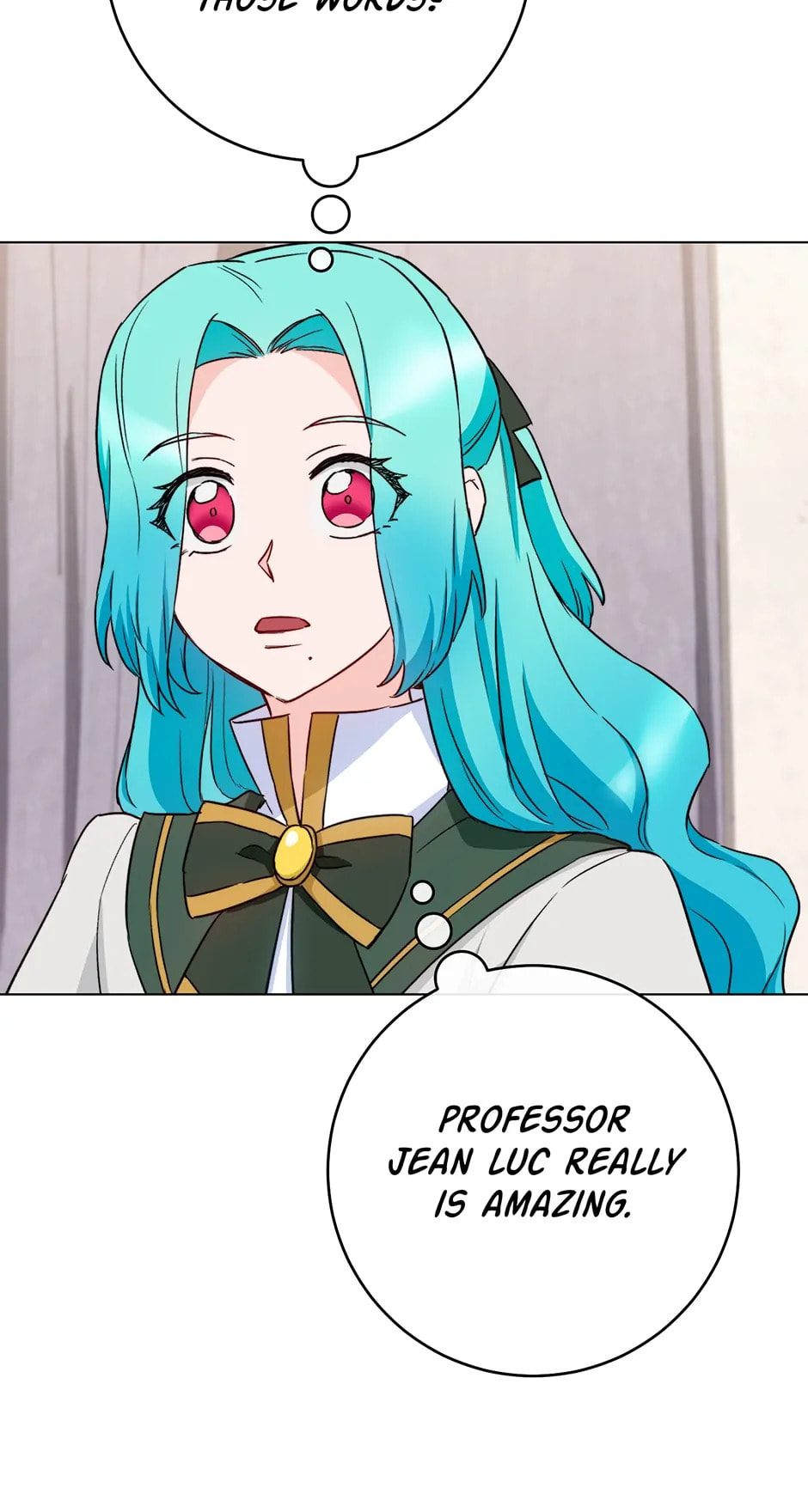 Read Lady Chef Royale chapter 130 image 98 on Lezhin