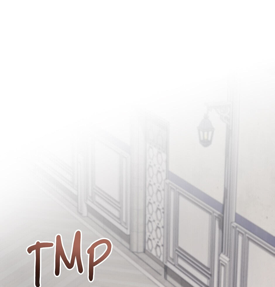 Read Lady Chef Royale chapter 131 image 0 on Lezhin