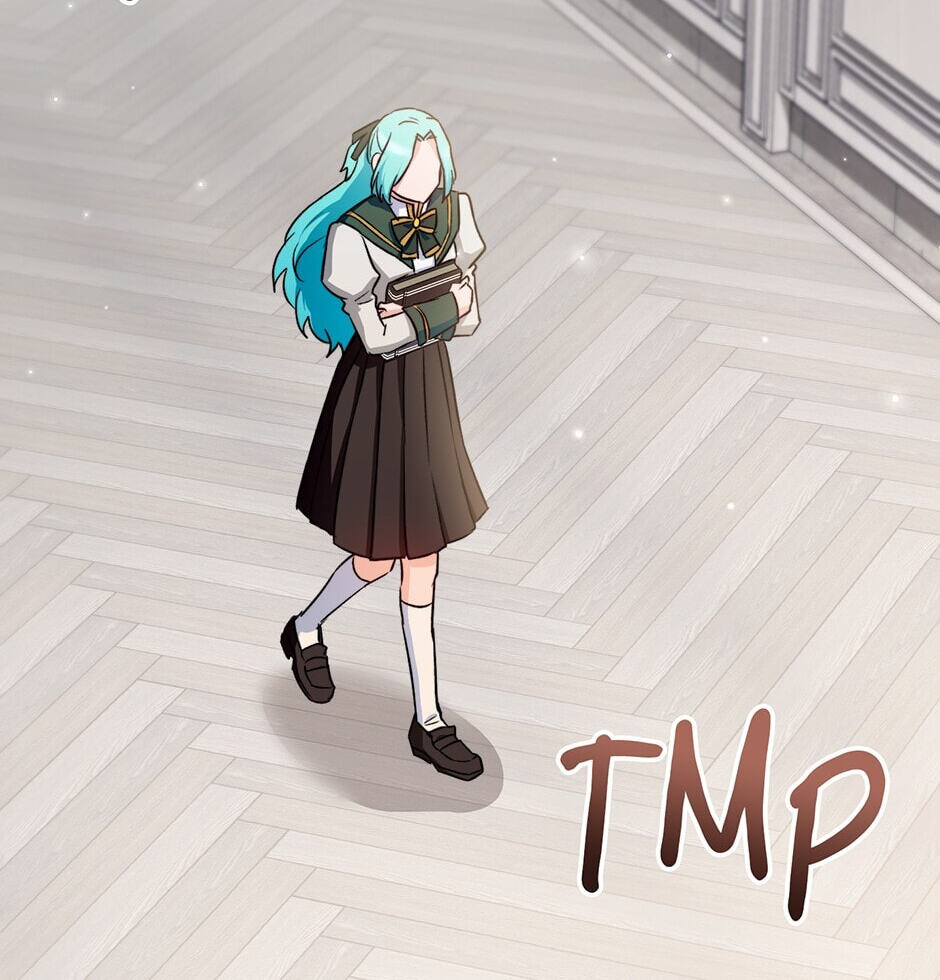 Read Lady Chef Royale chapter 131 image 1 on Lezhin