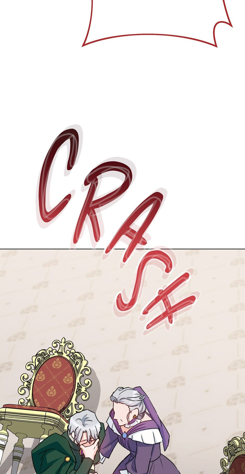 Read Lady Chef Royale chapter 131 image 103 on Lezhin