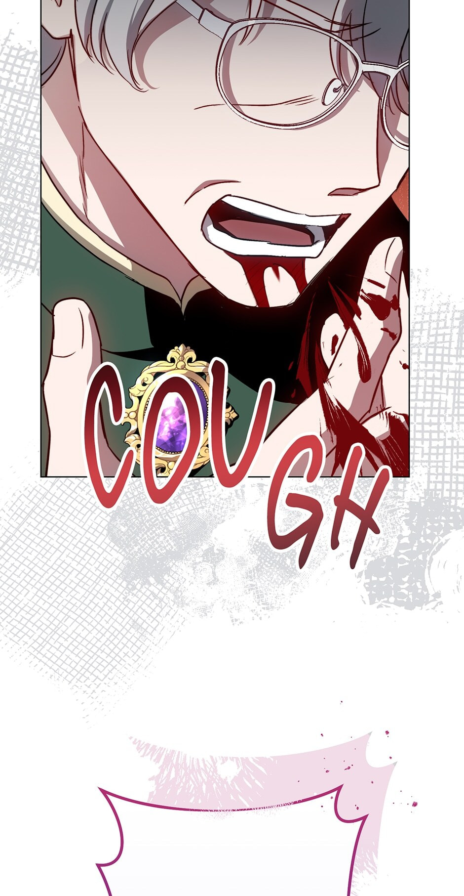Read Lady Chef Royale chapter 131 image 105 on Lezhin
