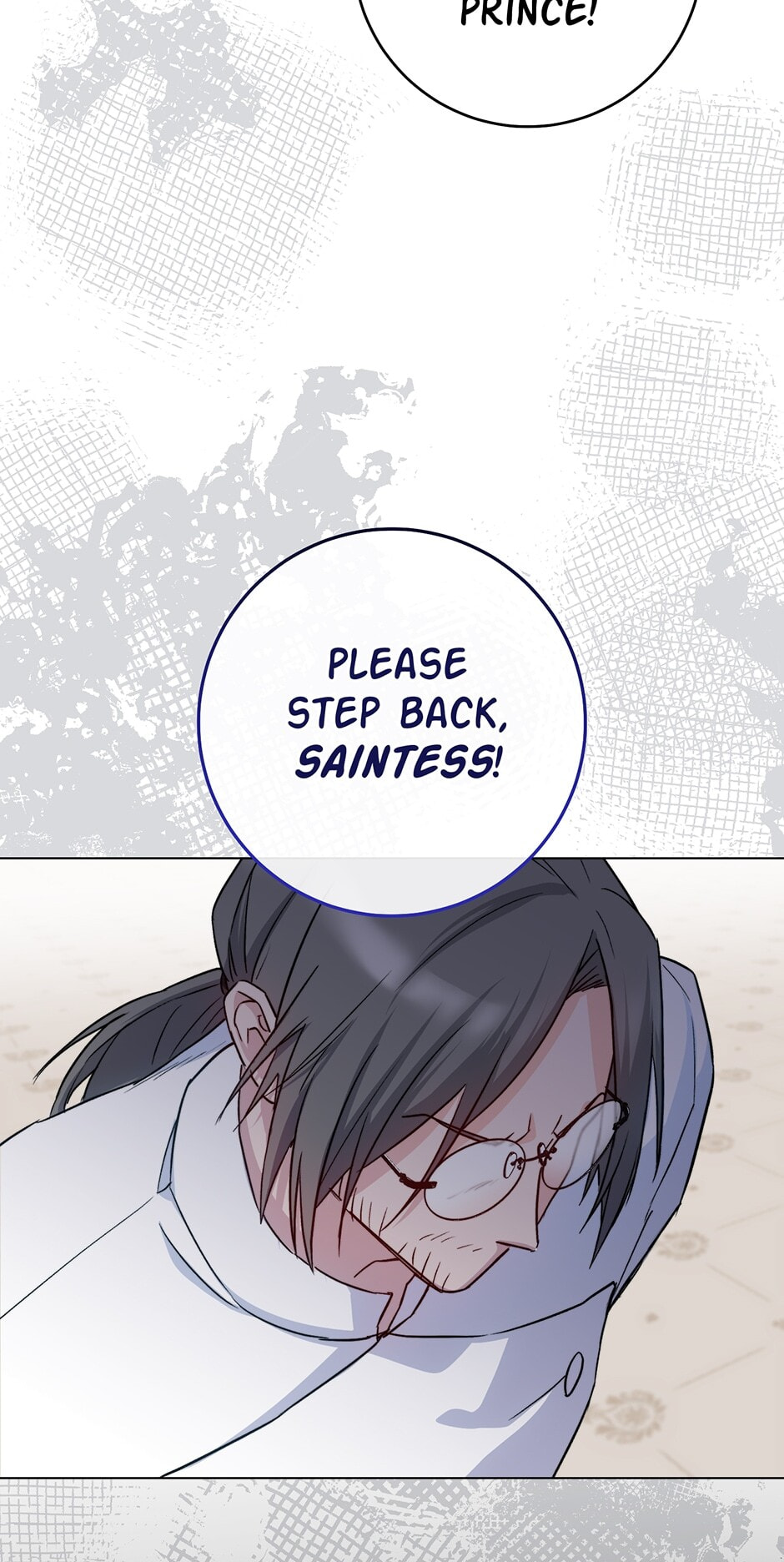 Read Lady Chef Royale chapter 131 image 112 on Lezhin