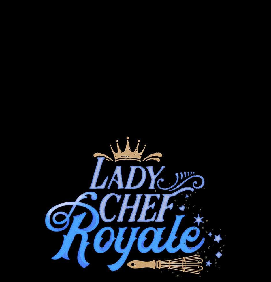 Read Lady Chef Royale chapter 131 image 115 on Lezhin