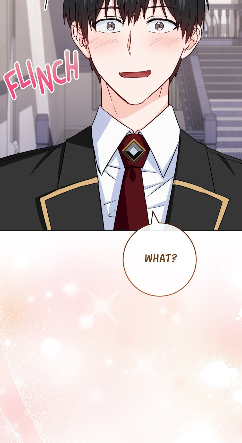Read Lady Chef Royale chapter 131 image 17 on Lezhin