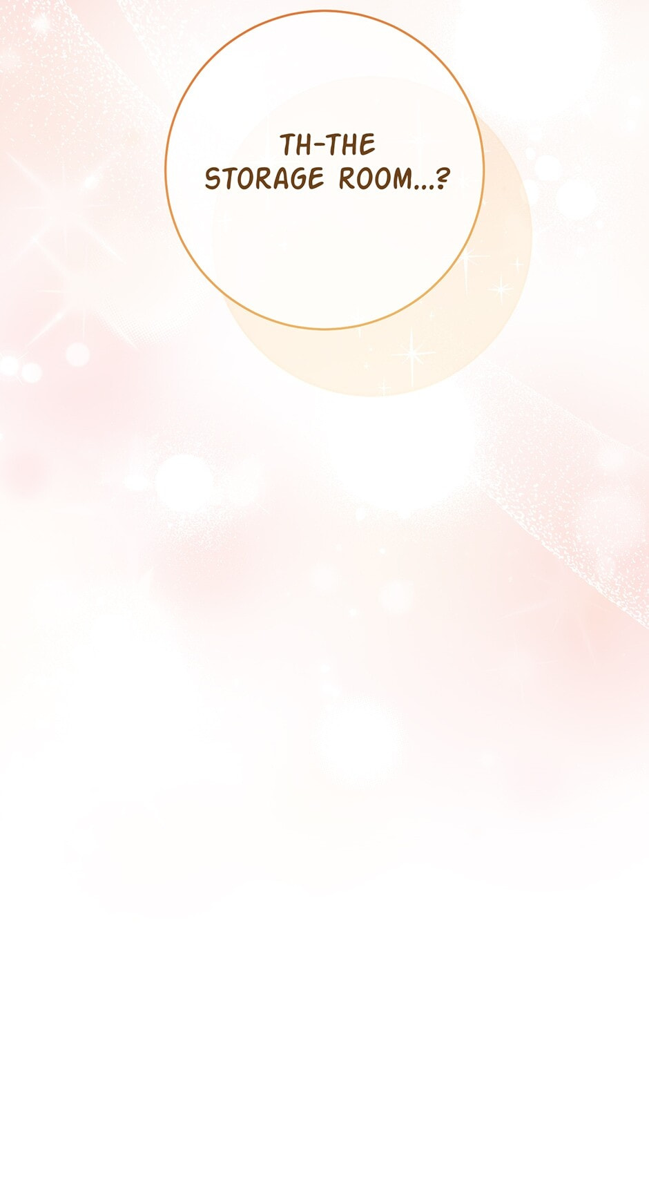 Read Lady Chef Royale chapter 131 image 18 on Lezhin