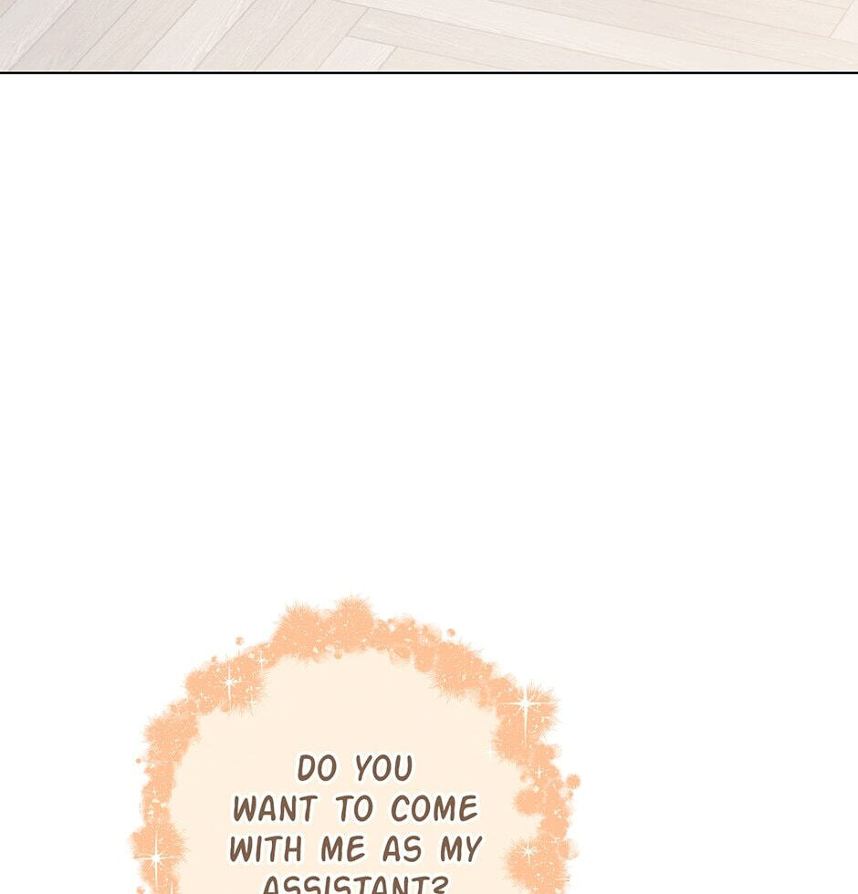 Read Lady Chef Royale chapter 131 image 2 on Lezhin
