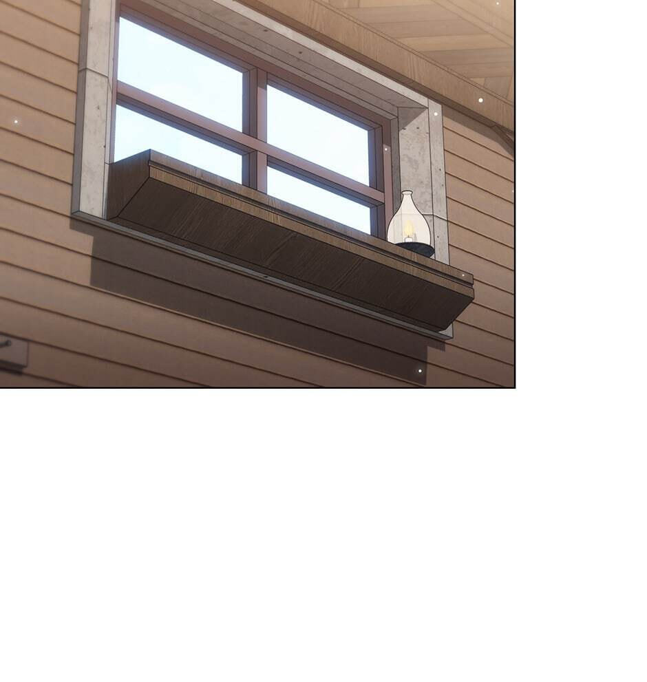 Read Lady Chef Royale chapter 131 image 21 on Lezhin