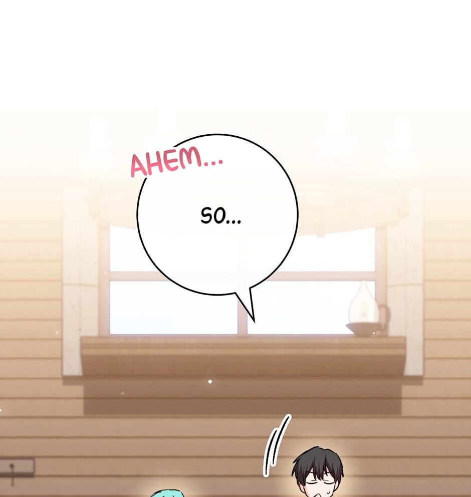 Read Lady Chef Royale chapter 131 image 22 on Lezhin
