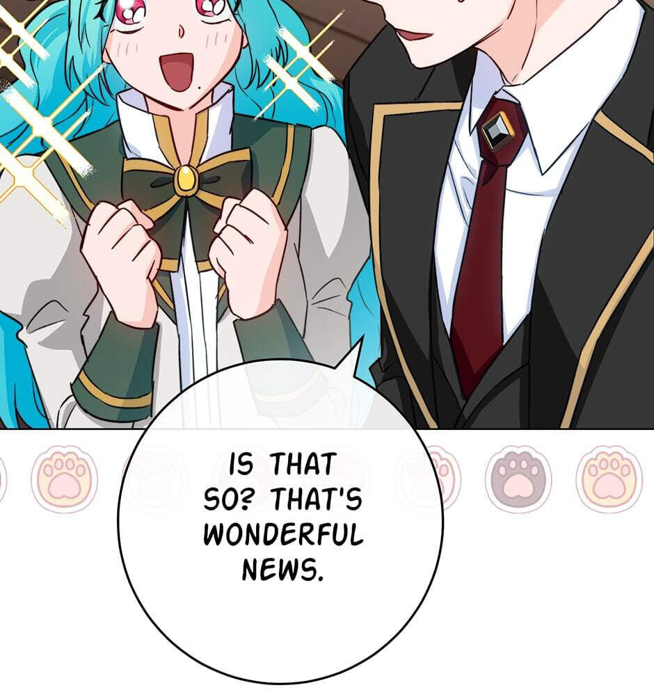 Read Lady Chef Royale chapter 131 image 26 on Lezhin