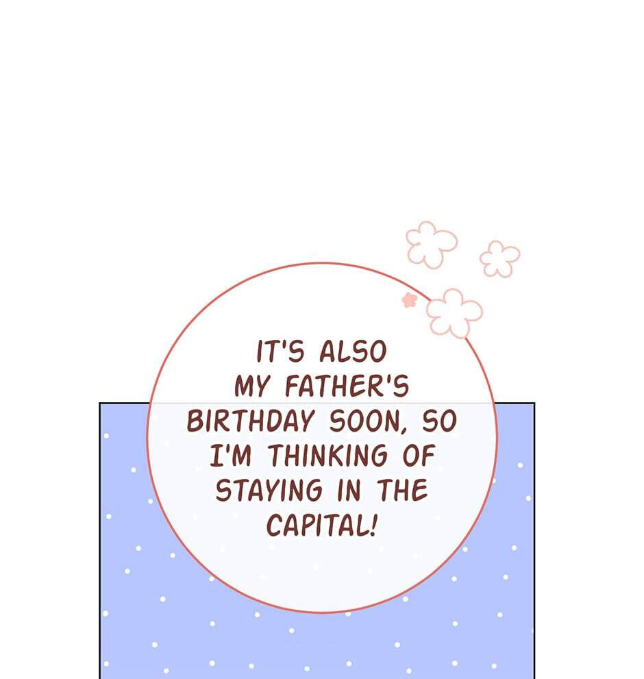 Read Lady Chef Royale chapter 131 image 27 on Lezhin