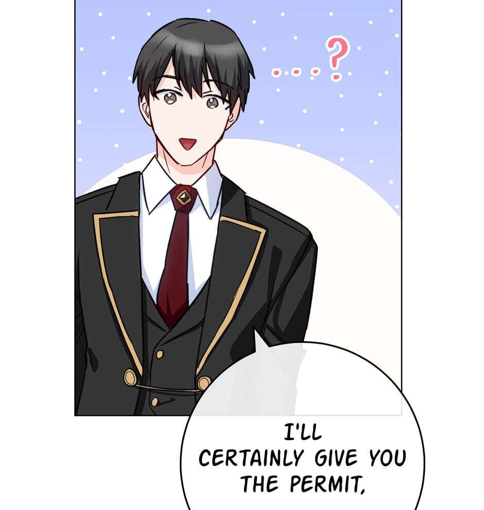 Read Lady Chef Royale chapter 131 image 28 on Lezhin