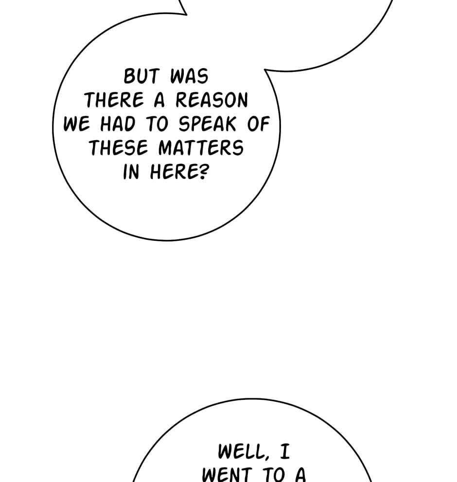 Read Lady Chef Royale chapter 131 image 29 on Lezhin