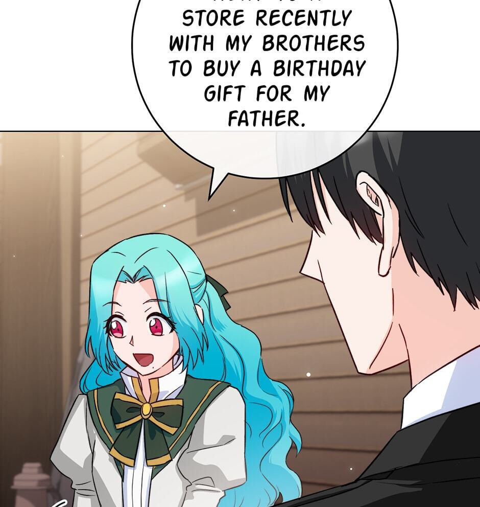 Read Lady Chef Royale chapter 131 image 30 on Lezhin