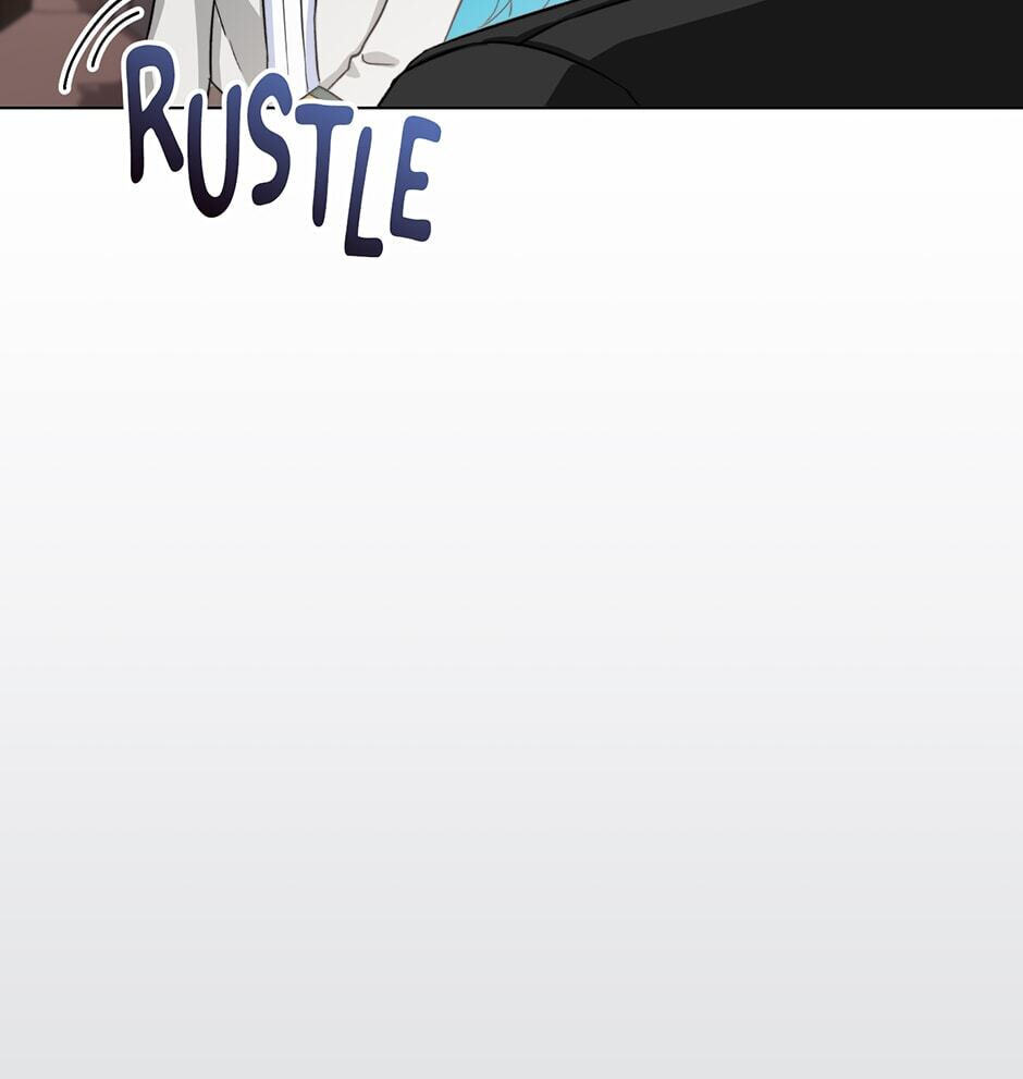 Read Lady Chef Royale chapter 131 image 31 on Lezhin