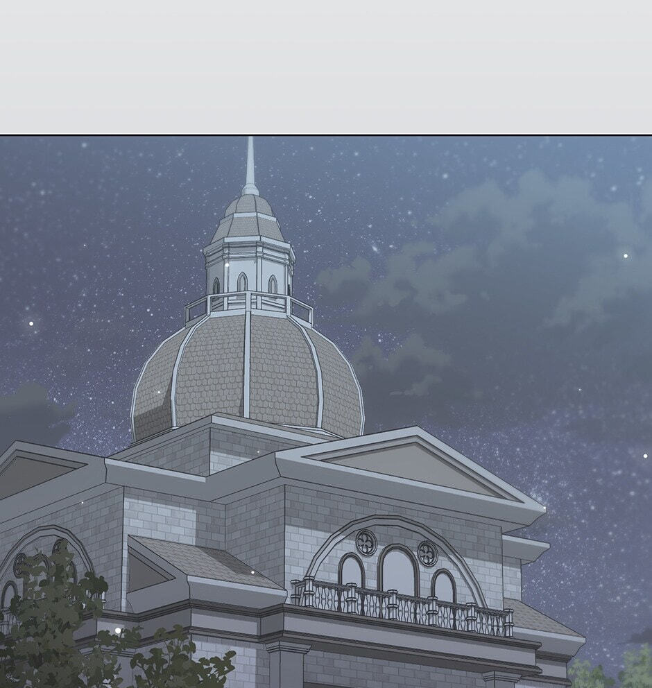 Read Lady Chef Royale chapter 131 image 32 on Lezhin